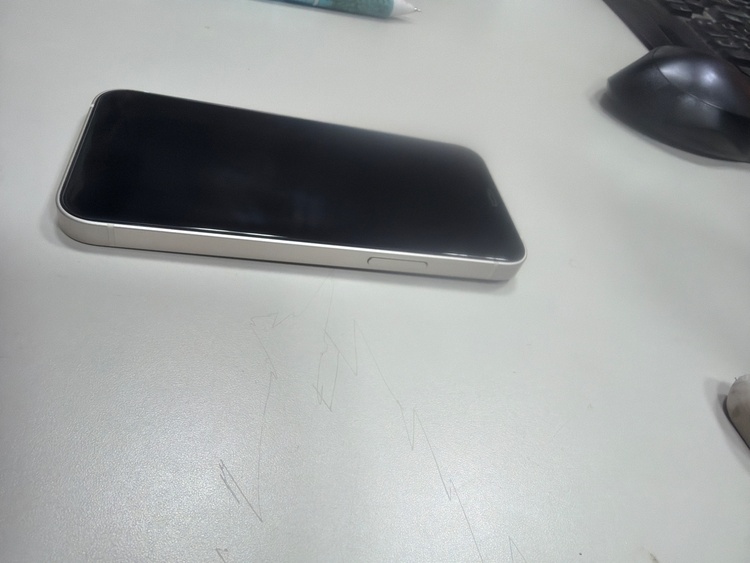 iPhone 12 mini 128GB SIMフリー（スマホ）の商品画像 - 査定依頼日：2026年3月31日 - 最高査定価格：22,000円