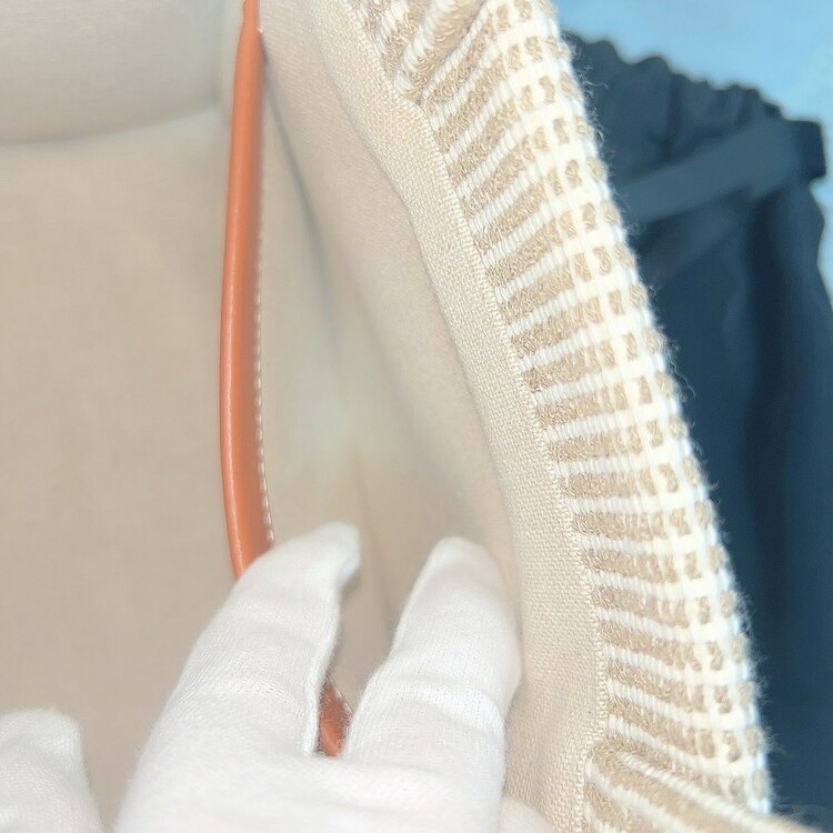 セリーヌ  （ブランドバッグ）の商品画像 - 査定依頼日：2025年5月5日 - 最高査定価格：100,000円