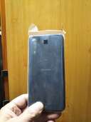 ａｒｒｏｗｓＷｅ（スマホ）の商品画像 - 査定依頼日：2023年12月26日 - 最高査定価格：3,000円