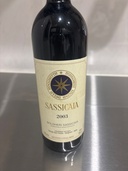 ワイン ワイン(その他) （お酒）の商品画像 - 査定依頼日：2026年2月15日 - 最高査定価格：28,000円