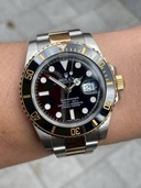 OYSTER PERPETUAL（高級時計）の商品画像 - 査定依頼日：2025年8月31日 - 最高査定価格：1,900,000円