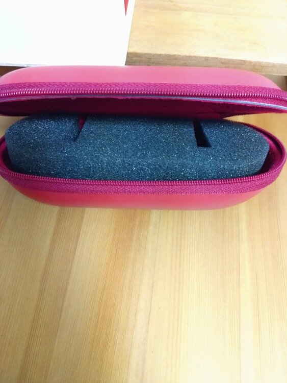 オメガシーマスター（高級時計）の商品画像 - 査定依頼日：2025年12月7日 - 最高査定価格：300,000円