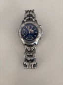 タグホイヤー その他 （高級時計）の商品画像 - 査定依頼日：2026年1月31日 - 最高査定価格：75,000円