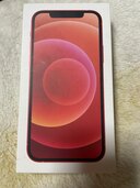 iPhone 12 128GB au（スマホ）の商品画像 - 査定依頼日：2024年12月29日 - 最高査定価格：16,000円