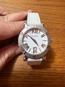 ティファニー　アトラスウォッチ（高級時計）の商品画像 - 査定依頼日：2026年2月16日 - 最高査定価格：40,000円