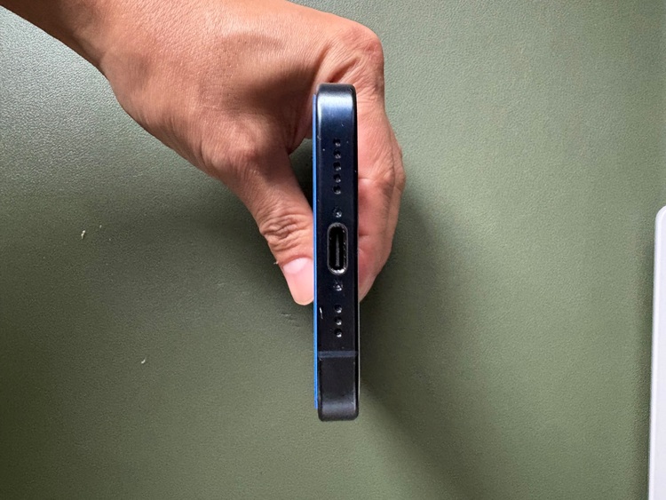 iPhone 15 Pro 512GB SIMフリー（スマホ）の商品画像 - 査定依頼日：2025年11月9日 - 最高査定価格：113,000円