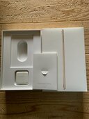 iPad mini4（PC・タブレット）の商品画像 - 査定依頼日：2026年9月30日 - 最高査定価格：3,000円