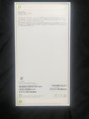 iPhone14plus512GB（スマホ）の商品画像 - 査定依頼日：2023年9月18日 - 最高査定価格：120,000円