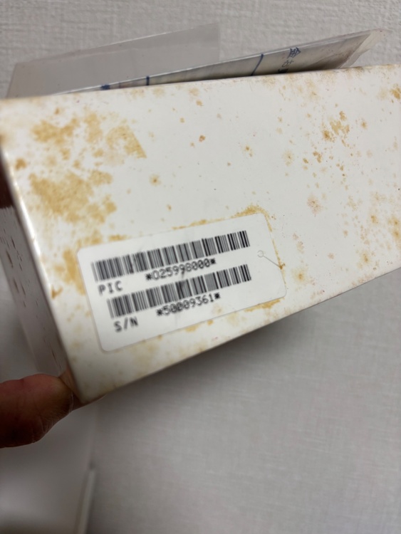 オメガ シーマスター （高級時計）の商品画像 - 査定依頼日：2026年3月5日 - 最高査定価格：500,000円