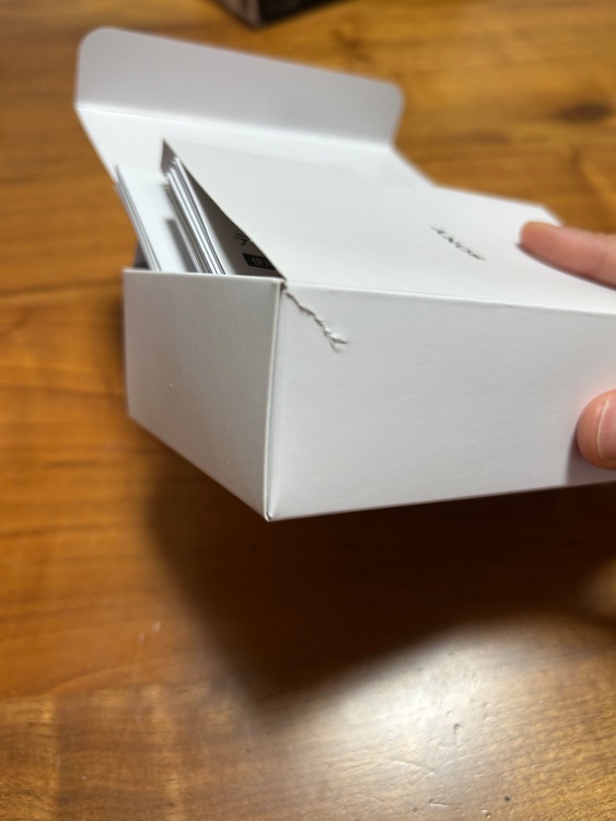 ウォークマン　NW-A55    16GB    グレイッシュブラック（オーディオ・スピーカー）の商品画像 - 査定依頼日：2026年4月12日 - 最高査定価格：7,100円