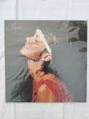 オリビア・ニュートン＝ジョンのアルバムPhysical虹色の扉（レコード）の商品画像 - 査定依頼日：2026年3月18日 - 最高査定価格：100,000円