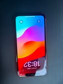 iPhone11 256GB Softbank（スマホ）の商品画像 - 査定依頼日：2024年5月30日 - 最高査定価格：31,000円