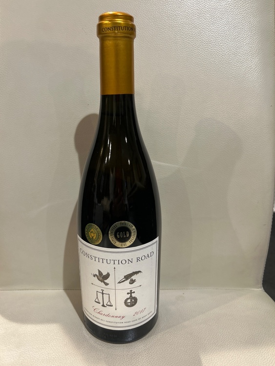 ワイン ワイン(その他) （お酒）の商品画像 - 査定依頼日：2025年12月11日 - 最高査定価格：78,600円