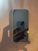 iPhone iPhone 12 Pro 128GB SIMフリー（スマホ）の商品画像 - 査定依頼日：2026年7月22日 - 最高査定価格：30,500円