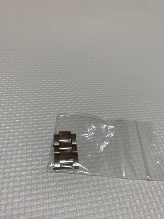 ロレックス デイデイト（高級時計）の商品画像 - 査定依頼日：2026年9月13日 - 最高査定価格：4,050,000円