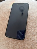 iPhone13mini（スマホ）の商品画像 - 査定依頼日：2026年10月31日 - 最高査定価格：31,500円