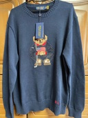 mnpgswe16820008（古着・ファッション）の商品画像 - 査定依頼日：2025年11月11日 - 最高査定価格：10,000円