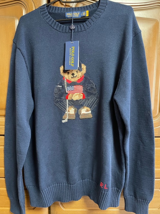 mnpgswe16820008（古着・ファッション）の商品画像 - 査定依頼日：2025年11月11日 - 最高査定価格：10,000円