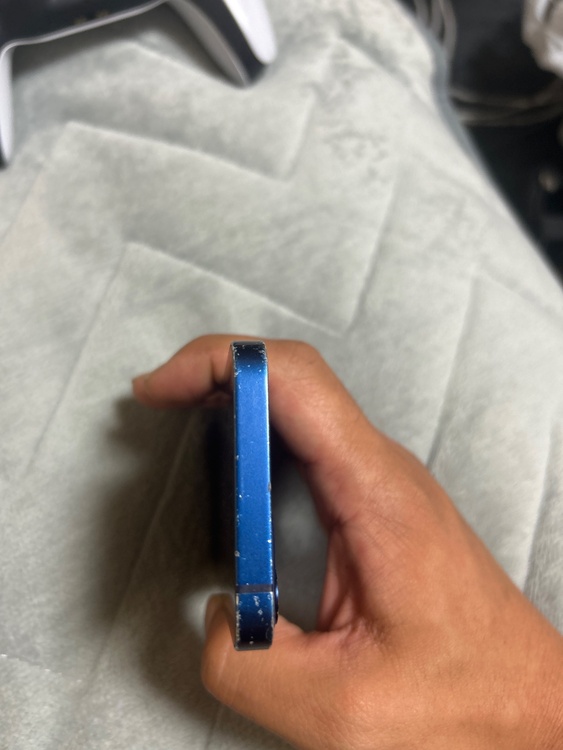 iPhone iPhone 12 mini 64GB SIMフリー（スマホ）の商品画像 - 査定依頼日：2026年7月29日 - 最高査定価格：14,000円