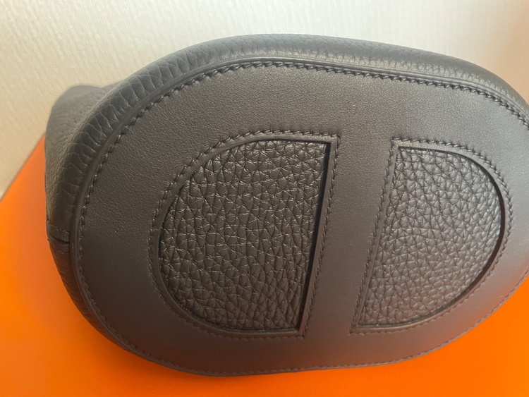 エルメス エルメス(その他) （ブランドバッグ）の商品画像 - 査定依頼日：2026年2月2日 - 最高査定価格：605,000円