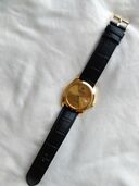 チューダー その他 （高級時計）の商品画像 - 査定依頼日：2025年7月3日 - 最高査定価格：450,000円