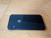 iPhone iPhoneXR 64GB SIMフリー（スマホ）の商品画像 - 査定依頼日：2026年7月29日 - 最高査定価格：7,000円