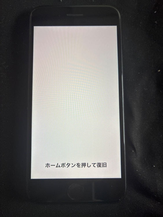 iPhoneSE2世代64GBモデル番号A2296（スマホ）の商品画像 - 査定依頼日：2026年9月15日 - 最高査定価格：100,000円