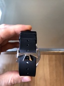 49150/B01A（高級時計）の商品画像 - 査定依頼日：2020年7月19日 - 最高査定価格：1,400,000円