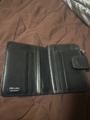 プラダ  （ブランドバッグ）の商品画像 - 査定依頼日：2026年2月9日 - 最高査定価格：15,000円