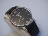 Star Classic Automatic（高級時計）の商品画像 - 査定依頼日：2024年4月2日 - 最高査定価格：50,000円