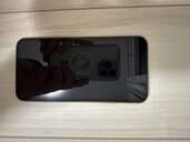 iPhone11 256GB SIMフリー（スマホ）の商品画像 - 査定依頼日：2024年4月22日 - 最高査定価格：23,000円