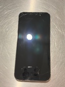 iPhone iPhone 13 Pro 256GB SIMフリー（スマホ）の商品画像 - 査定依頼日：2026年7月18日 - 最高査定価格：43,000円