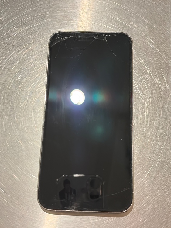 iPhone iPhone 13 Pro 256GB SIMフリー（スマホ）の商品画像 - 査定依頼日：2026年7月18日 - 最高査定価格：43,000円