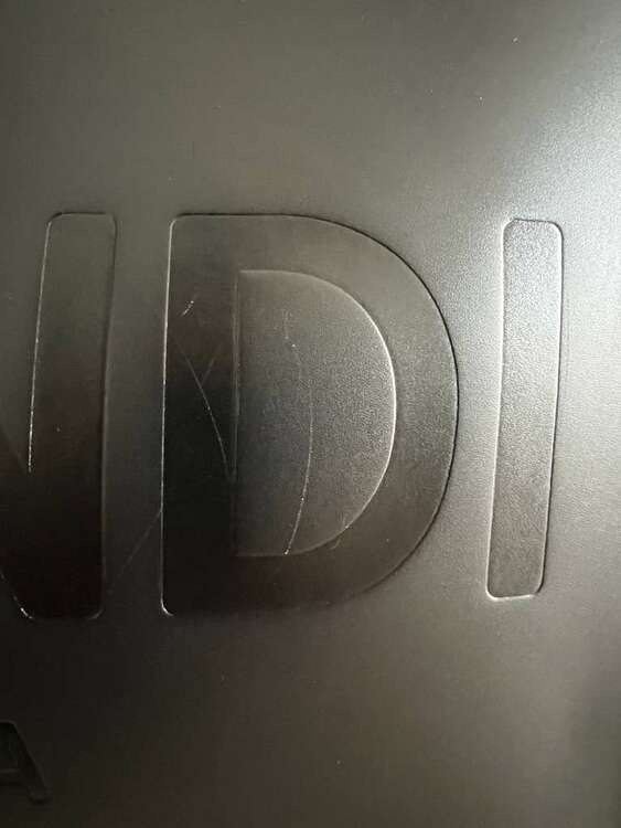 フェンディ  （ブランドバッグ）の商品画像 - 査定依頼日：2025年3月29日 - 最高査定価格：150,000円