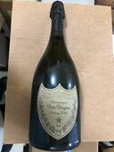 2004（お酒）の商品画像 - 査定依頼日：2025年8月13日 - 最高査定価格：21,500円