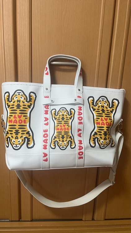 ルイヴィトン ルイヴィトン(その他) （ブランドバッグ）の商品画像 - 査定依頼日：2026年1月25日 - 最高査定価格：360,000円