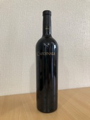 ワイン ワイン(その他) （お酒）の商品画像 - 査定依頼日：2025年7月26日 - 最高査定価格：17,000円