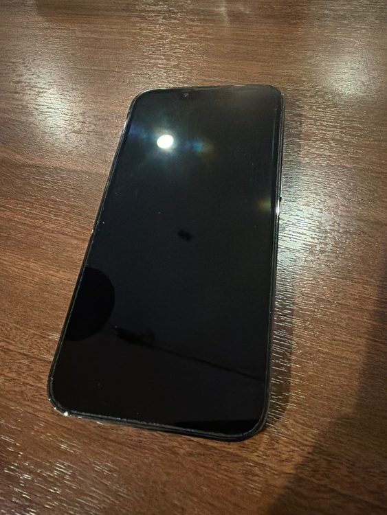 iPhone iPhone 13 Pro 128GB docomo（スマホ）の商品画像 - 査定依頼日：2026年7月14日 - 最高査定価格：45,000円