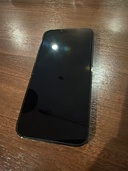 iPhone iPhone 13 Pro 128GB docomo（スマホ）の商品画像 - 査定依頼日：2026年7月14日 - 最高査定価格：45,000円