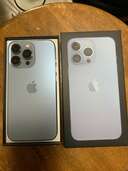 MLUU3J/A（スマホ）の商品画像 - 査定依頼日：2023年12月19日 - 最高査定価格：80,000円