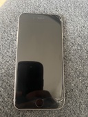 iPhone SE 第３世代（スマホ）の商品画像 - 査定依頼日：2026年7月19日 - 最高査定価格：20,000円