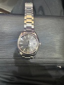 オメガ シーマスター （高級時計）の商品画像 - 査定依頼日：2026年2月20日 - 最高査定価格：420,000円