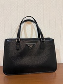 ミニバッグ（ブランドバッグ）の商品画像 - 査定依頼日：2025年12月26日 - 最高査定価格：150,000円