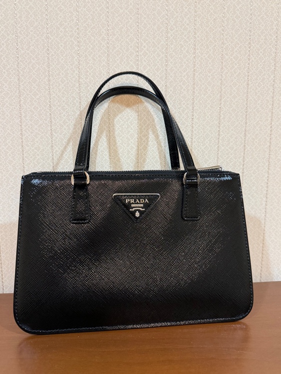 ミニバッグ（ブランドバッグ）の商品画像 - 査定依頼日：2025年12月26日 - 最高査定価格：150,000円