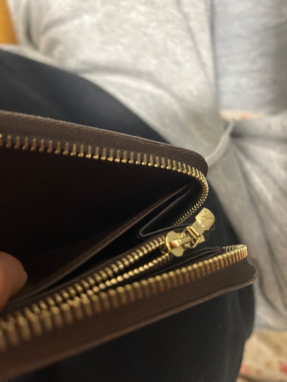 ルイヴィトン ダミエ （ブランドバッグ）の商品画像 - 査定依頼日：2026年3月2日 - 最高査定価格：70,000円