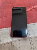 iPhone 13 Pro 512GB au（スマホ）の商品画像 - 査定依頼日：2026年2月3日 - 最高査定価格：33,000円