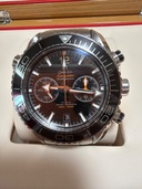 オメガ シーマスター 2153046510100（高級時計）の商品画像 - 査定依頼日：2026年3月26日 - 最高査定価格：730,000円