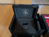 オメガ スピードマスター（高級時計）の商品画像 - 査定依頼日：2026年7月16日 - 最高査定価格：1,030,000円