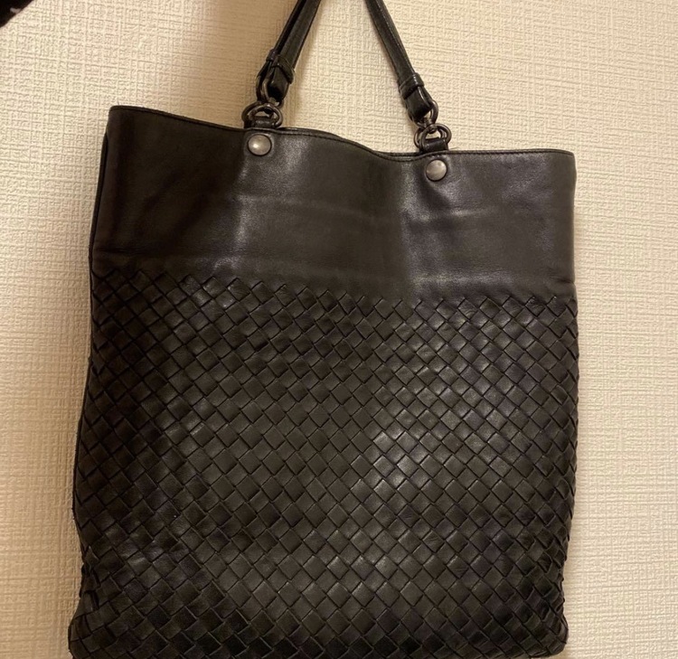 その他 その他 （高級時計）の商品画像 - 査定依頼日：2026年1月21日 - 最高査定価格：30,000円