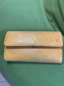 ルイヴィトン エピ （ブランドバッグ）の商品画像 - 査定依頼日：2026年4月5日 - 最高査定価格：3,000円